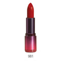 Samoa lotus velvet lipstick
