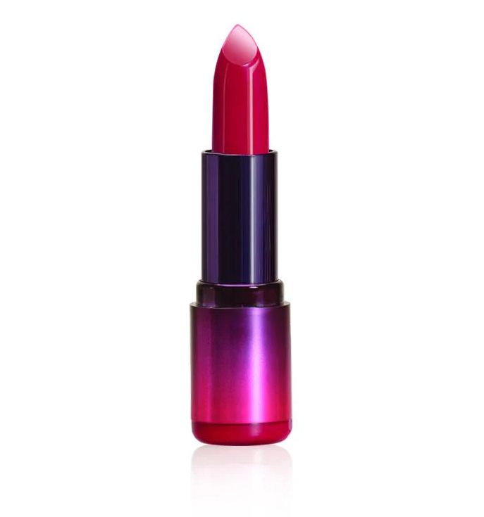 Samoa lotus velvet lipstick