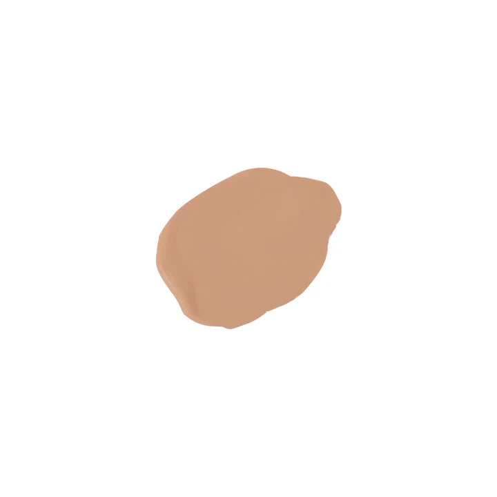 Samoa Smoothing Liquid Concealer