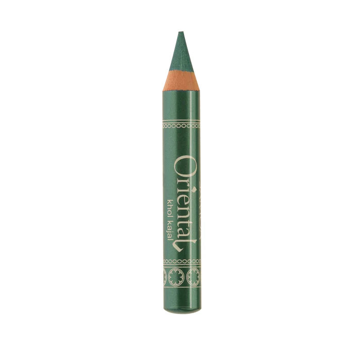Samoa Crayon Oriental Khol Kajal
