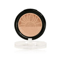 Samoa Rise & Shine Metallic Highlighter