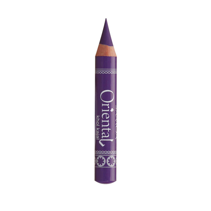 Samoa Crayon Oriental Khol Kajal