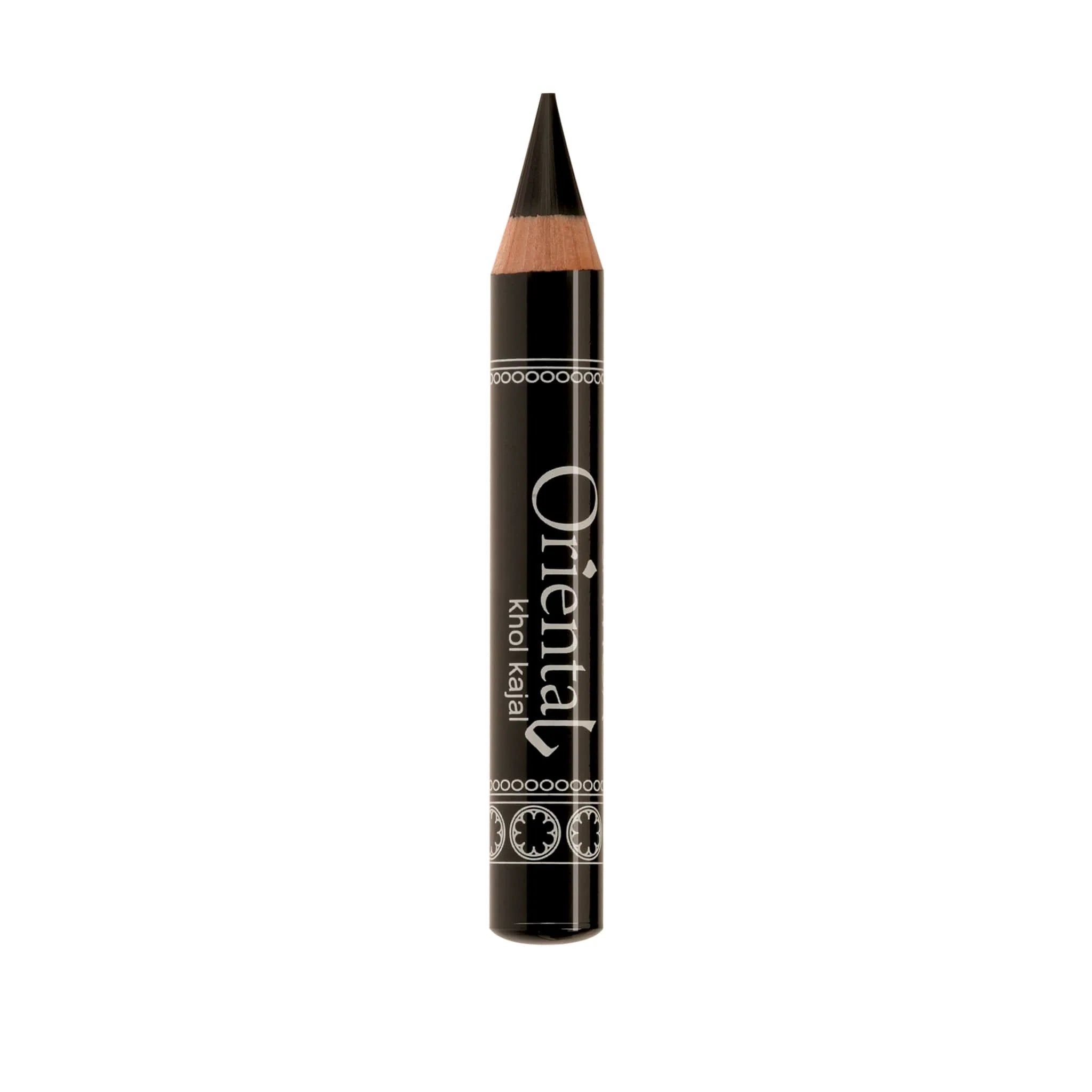 Samoa Crayon Oriental Khol Kajal