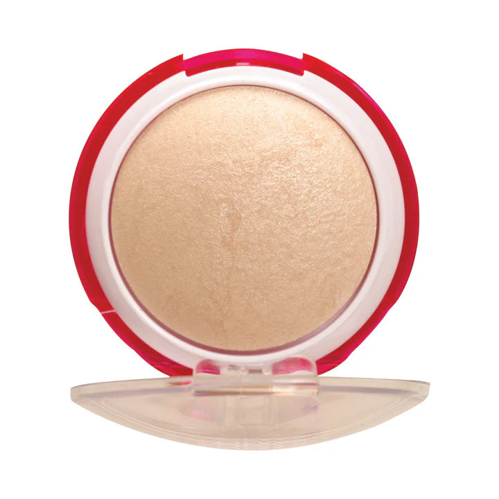 Samoa Shining Luminizer