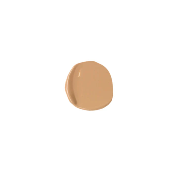 Samoa Skin Envy Matte Poreless Skin 12hr Wear Foundation