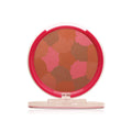 Samoa mosaique blush