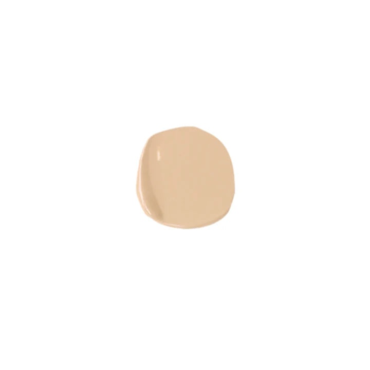 Samoa Skin Envy Matte Poreless Skin 12hr Wear Foundation