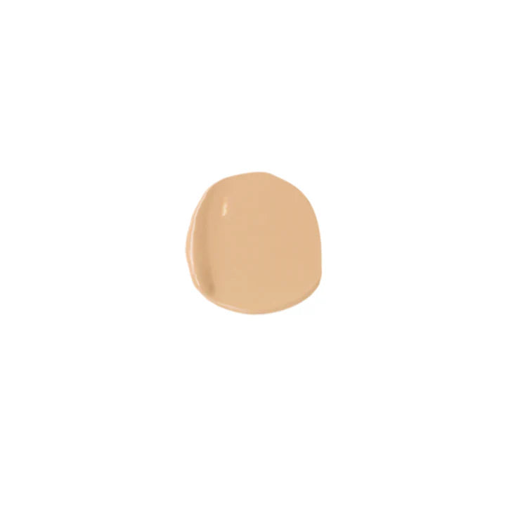 Samoa Skin Envy Matte Poreless Skin 12hr Wear Foundation