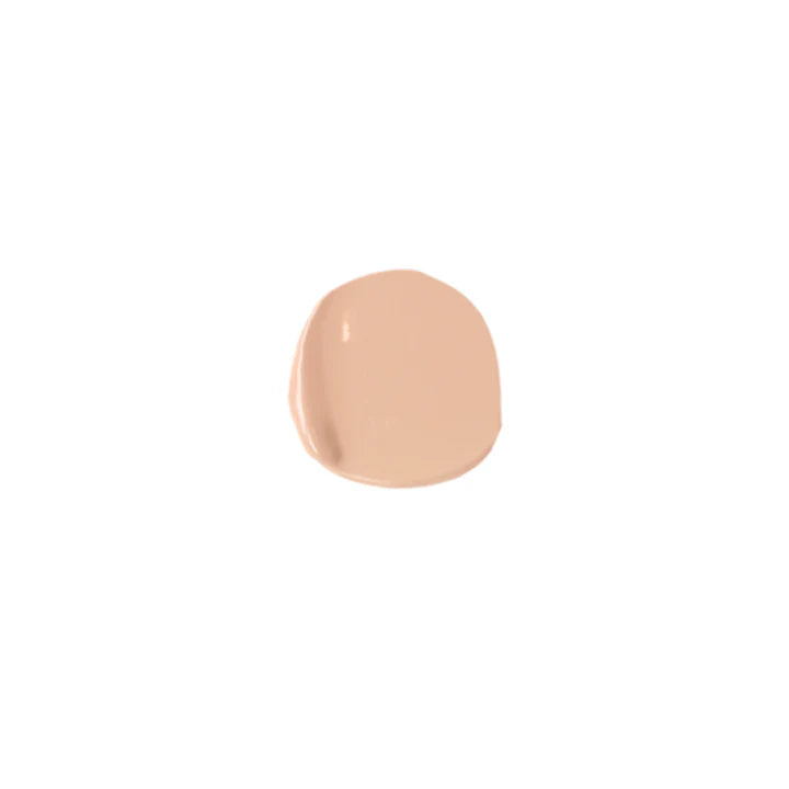 Samoa Skin Envy Matte Poreless Skin 12hr Wear Foundation