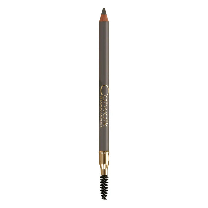 Samoa Catwalk BrowUp Browliner