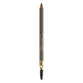 Samoa Catwalk BrowUp Browliner