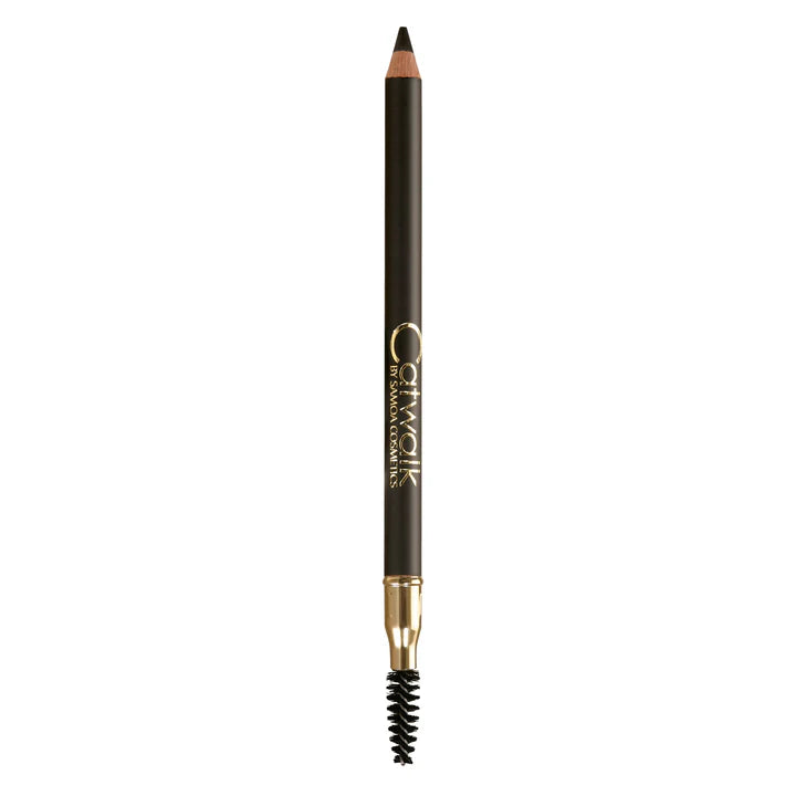 Samoa Catwalk BrowUp Browliner