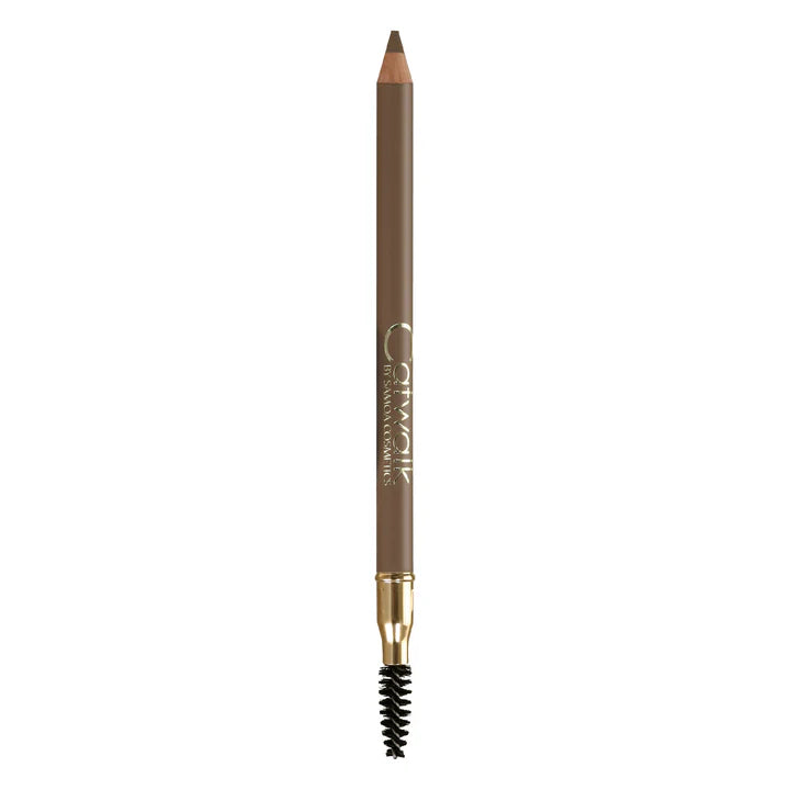 Samoa Catwalk BrowUp Browliner