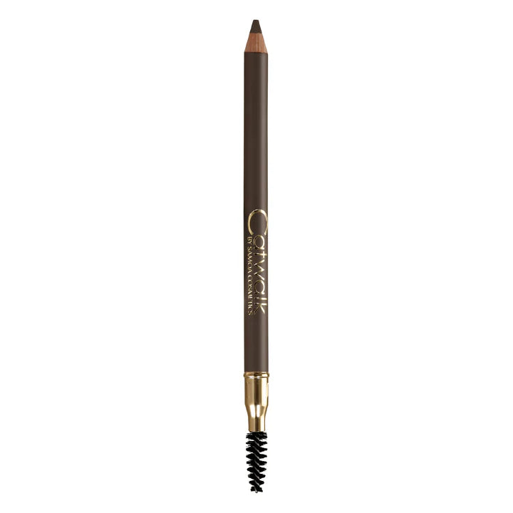 Samoa Catwalk BrowUp Browliner