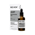 REVOX JUST NIACINAMIDE 10% 30ML