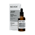 REVOX JUST ALPHA-ARBUTINE 2% + HA 30 ML