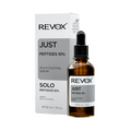 REVOX JUST PEPTIDES 10%