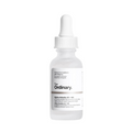 THE ORDINARY ALPHA ARBUTINE 2% + HA 30ML