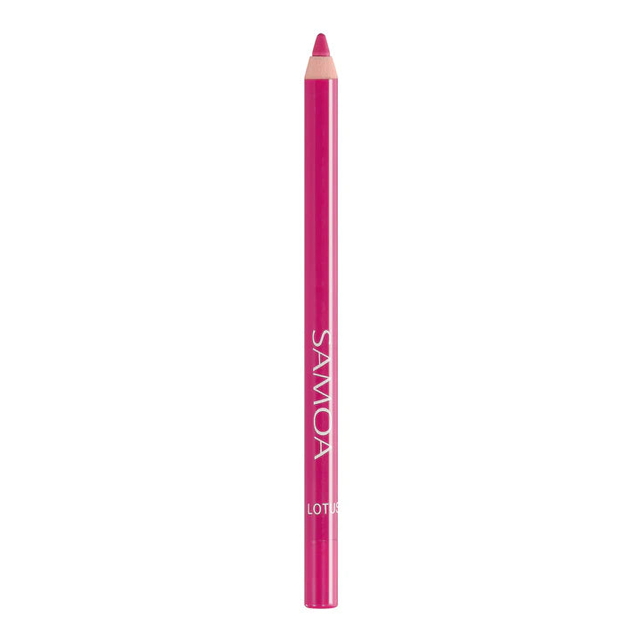Samoa Lotus Super Longwear Lipliner