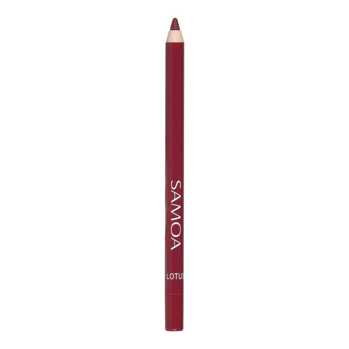 Samoa Lotus Super Longwear Lipliner