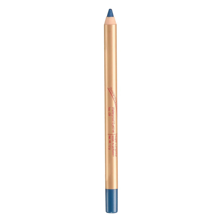 Samoa Catwalk Crayon Soft & Cream Eyeliner