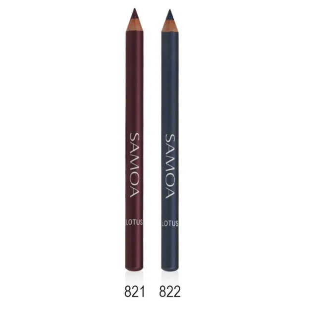 Samoa Lotus Kajal Eyeliner