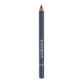 Samoa Lotus Kajal Eyeliner
