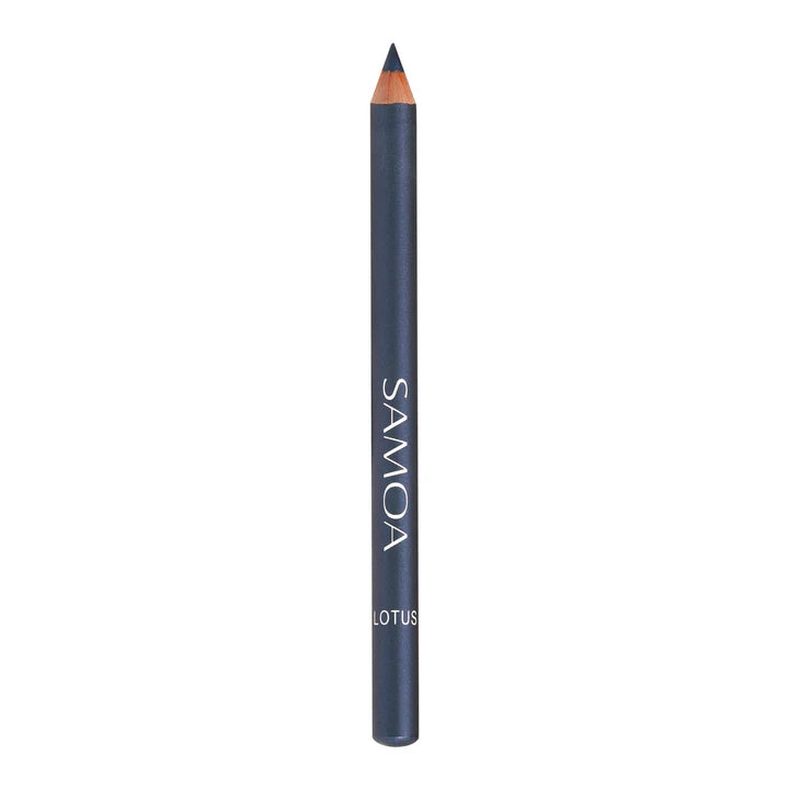 Samoa Lotus Kajal Eyeliner
