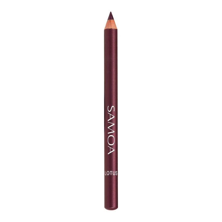 Samoa Lotus Kajal Eyeliner