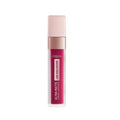 Infallible Les Macarons - Ultra Matte Liquid Lipstick