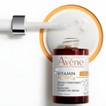 AVÈNE VITAMIN ACTIV Cg 30 ML