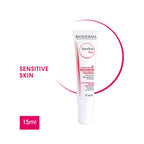 Sensibio Eye 15 ml