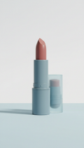 Everyday Nude Cream Lipstick Stick