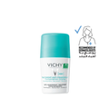 VICHY DEODORANT MINERAL 48H 50ML