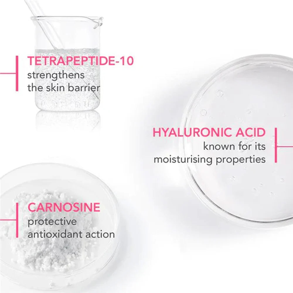 Sensibio Defensive Serum 30 ml