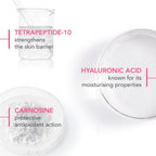 Sensibio Defensive Serum 30 ml