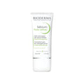Sebium Pore Refiner 30 ml