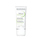 Sebium Pore Refiner 30 ml