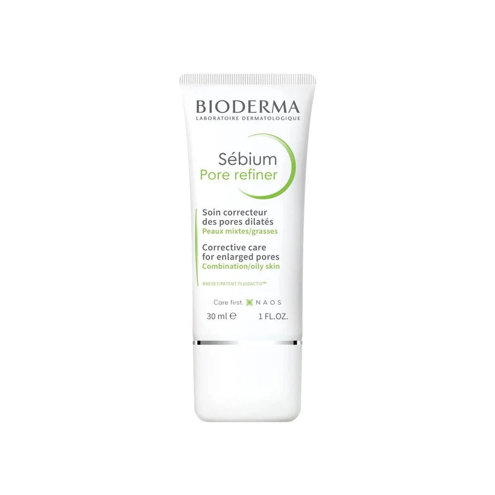 Sebium Pore Refiner 30 ml