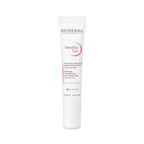 Sensibio Eye 15 ml