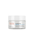 AVENE Hydrance Hydrating Aqua-Gel 50ML