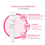 Sensibio Eye 15 ml