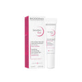 Sensibio Eye 15 ml