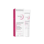 Sensibio Eye 15 ml