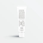 Dr. Althea 345 Relief Cream