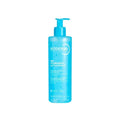 Hydrabio Gel
