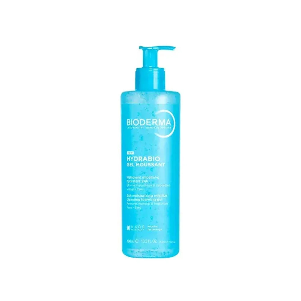 Hydrabio Gel
