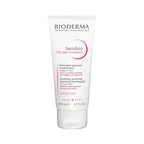 Sensibio D.S+ Cleansing Gel 200 ml