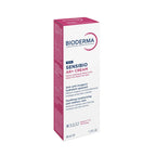 Sensibio AR+ Creme 40 ml