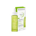 Sebium Serum 30 ml